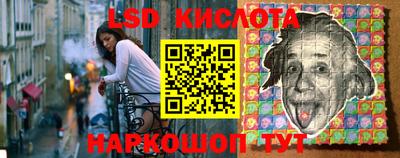 гидра Кимры