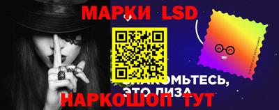 СК Кингисепп