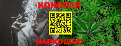 гидра Кимры