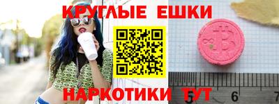 СК Кингисепп